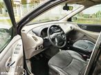 Nissan Almera Tino 1.8 Visia - 5