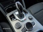 Alfa Romeo Stelvio 2.0 Turbo Sprint Q4 - 26