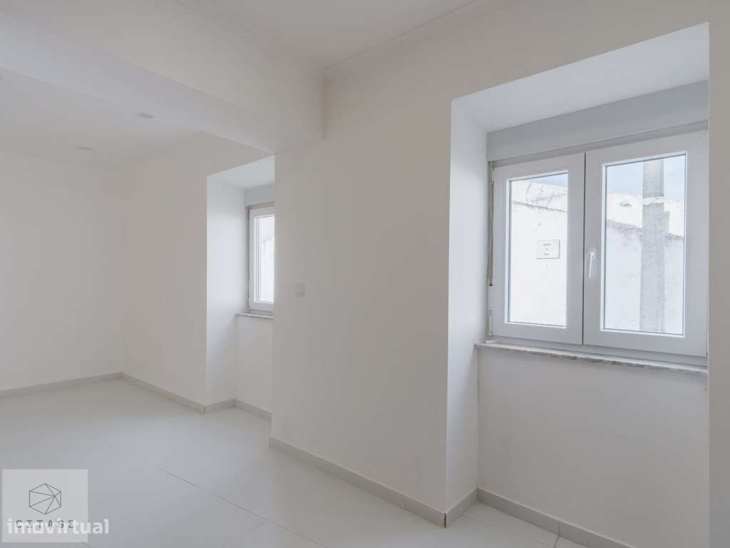 Moradia T2 para venda a poucos minutos de Avis-17