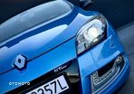Renault Megane Coupe ENERGY dCi 130 FAP Start & Stop GT Line - 31