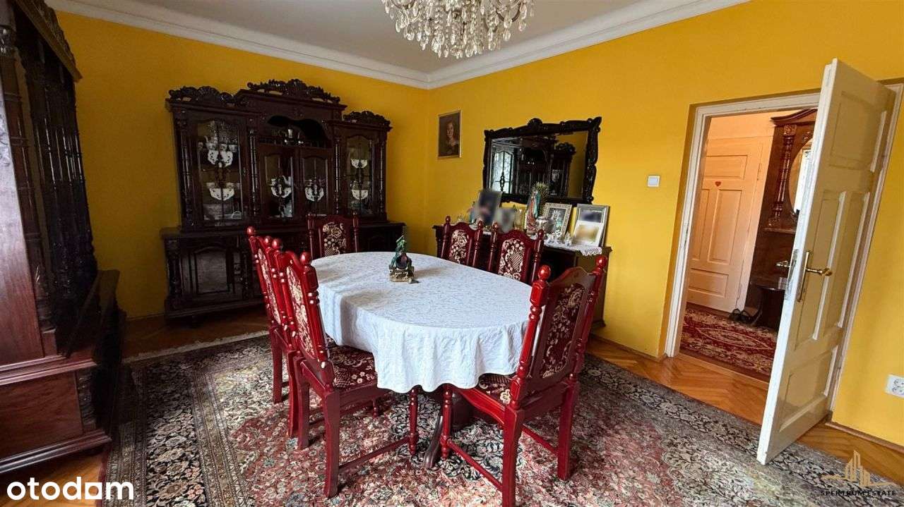 Dom Bronowice działka 23 ary - Pełny obrazek: 5/18