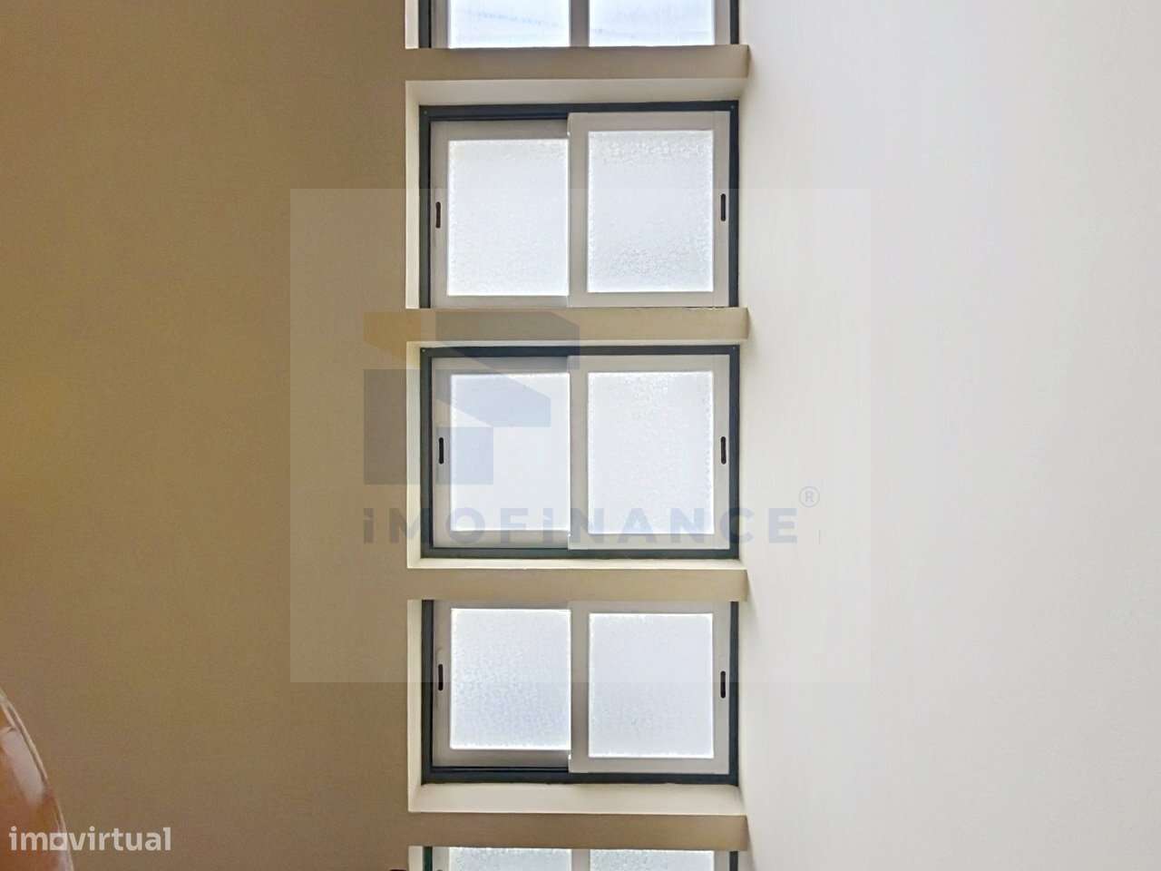 Moradia em Peniche-18