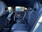 Mercedes-Benz A 180 d 7G-DCT Edition 19 - 19