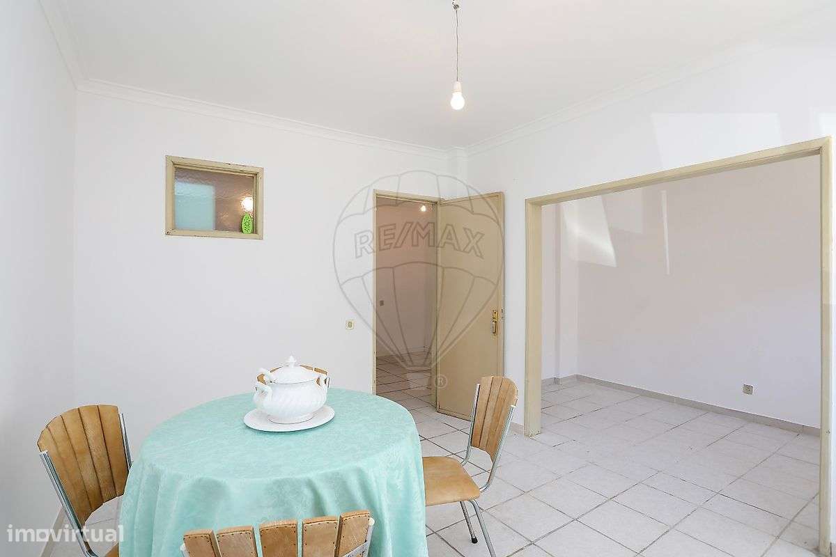 Apartamento T2 para venda - Grande imagem: 5/17