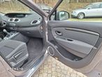 Renault Grand Scenic - 19