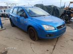 Dezmembrari Ford Focus 2 1.6 tdci break - 1