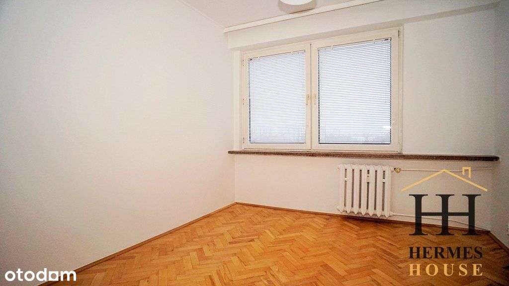 Przestronne 3 pokoje, pełny rozkład-3