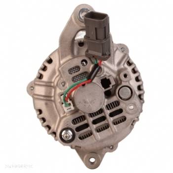 JA598 ALTERNATOR HYUNDAI EXCEL PONY SANTA FE 1.5 2.0 - 4