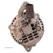 JA598 ALTERNATOR HYUNDAI EXCEL PONY SANTA FE 1.5 2.0 - 4