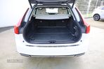 Volvo V90 2.0 T8 Momentum Plus AWD Geartronic - 6