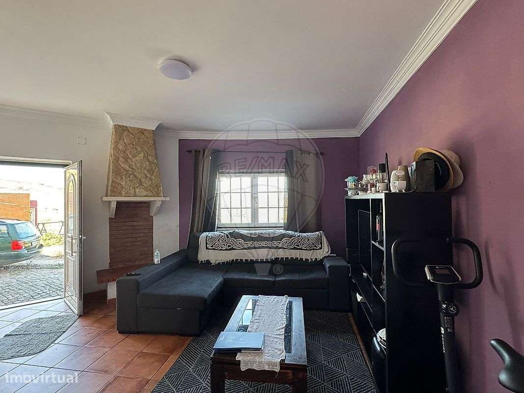 Moradia T3 para venda - Grande imagem: 4/22