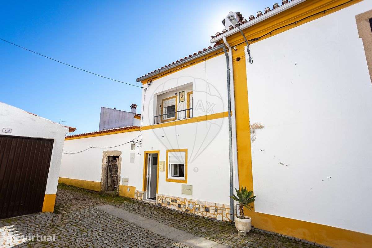 Moradia T3 para venda - Grande imagem: 5/36