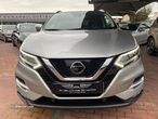 Nissan Qashqai 1.5 dCi N-Connecta - 15