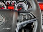 Opel Astra 1.6 TWINPORT ECOTEC Enjoy - 12