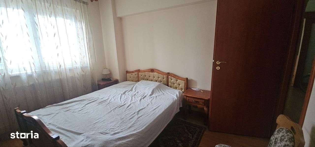Apartament 3 camere, loc de parcare- Timpuri Noi - Imagine principală: 4/20