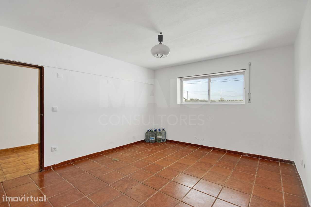 Moradia com 11 Quartos e 3.400 m² de Terreno — Ideal para Turismo, ... - Grande imagem: 5/49