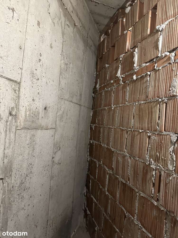 Komórka lokatorska/piwnica na sprzedaż | 2,80m2 | Kraków, Żabiniec - Pełny obrazek: 4/6