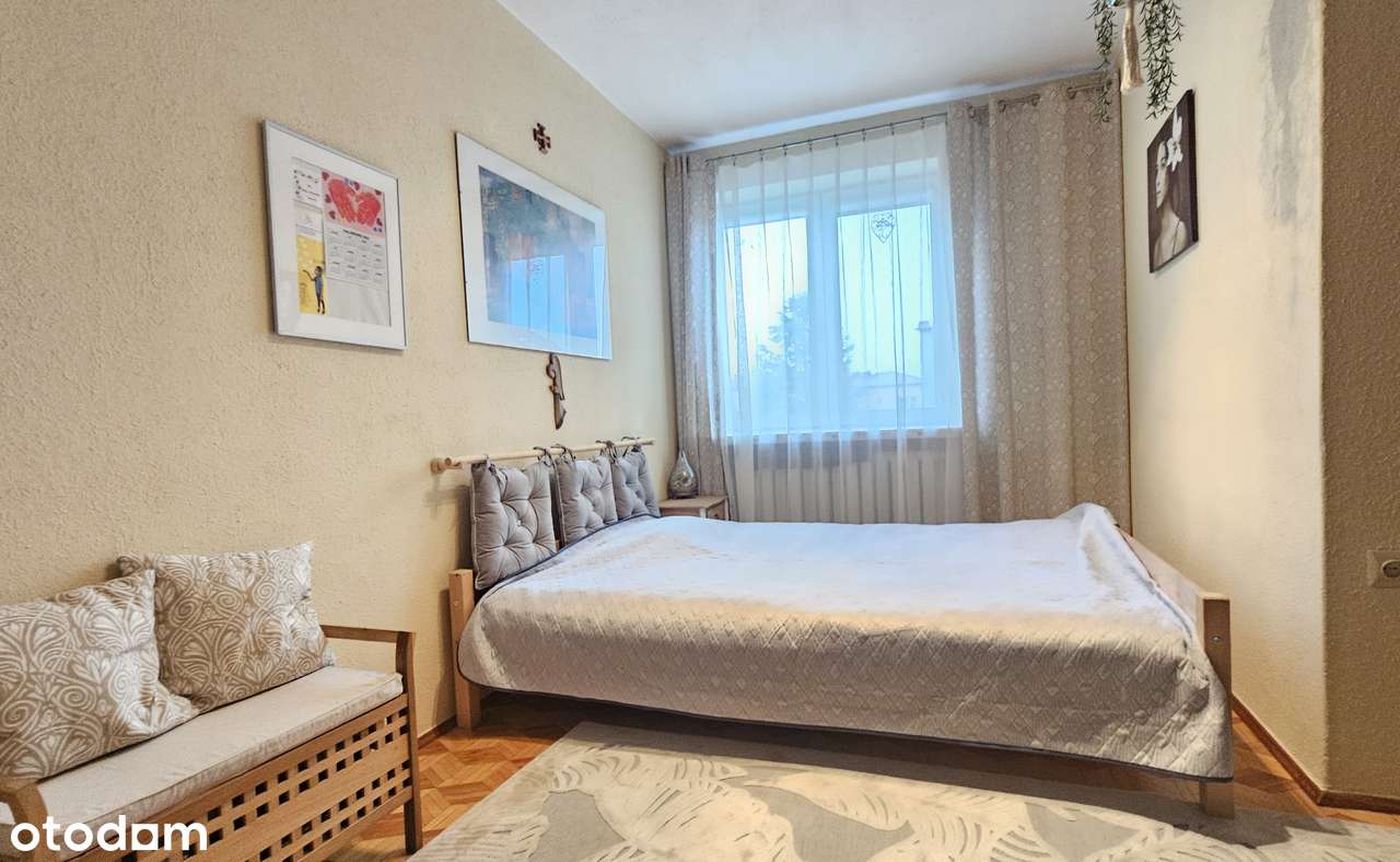 Dom z lokalem użytkowym i mieszkaniem Płock, ul. Wyszogrodzka-10