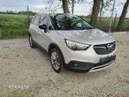 Opel Crossland - 12