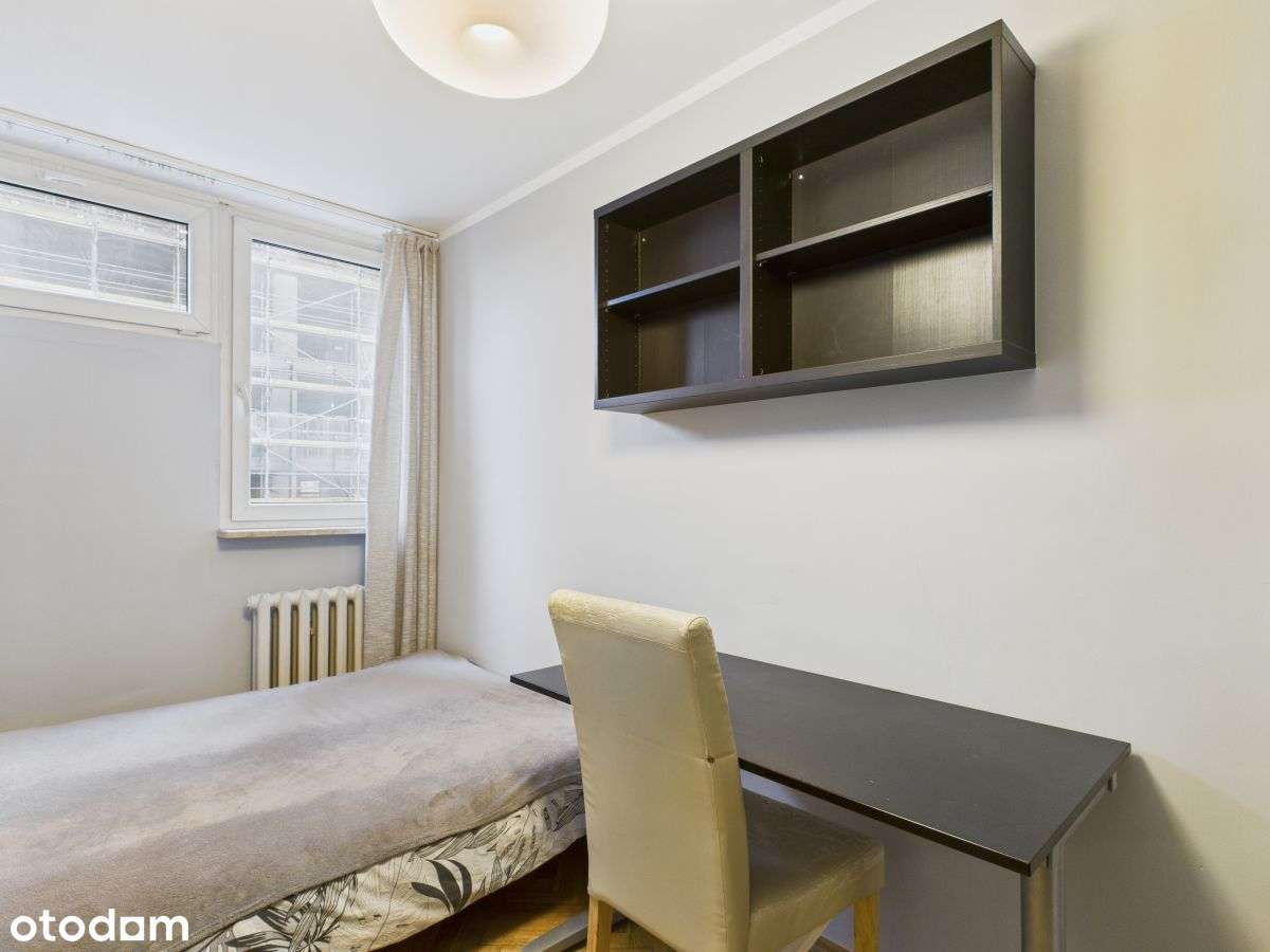Centrum - do wprowadzenia lub inwestycyjne-7