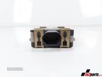 Sensor de radar Frente Seminovo/ Original HYUNDAI KONA / KAUAI (OS)/KIA RIO IV (... - 4