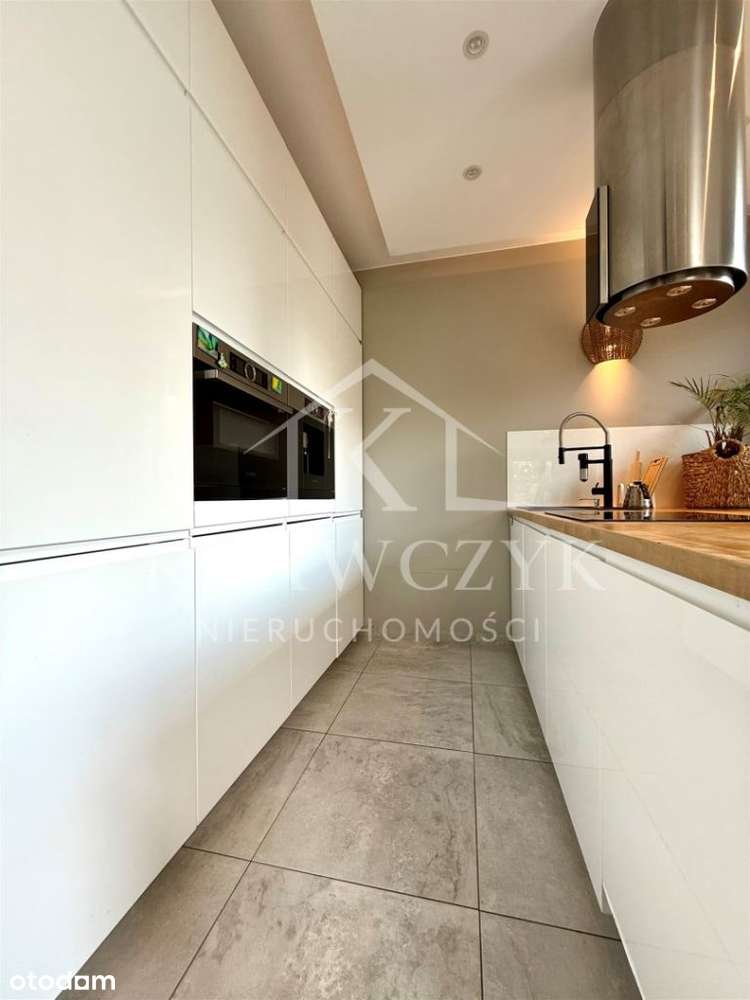 Wołczkowo Nowoczesny Dom - Blisko Głębokiego-6