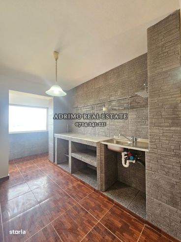 Comision 0% - Ap2cam Decomandat cu Boxa 9mp in Tomis Nord - 85mii euro-9