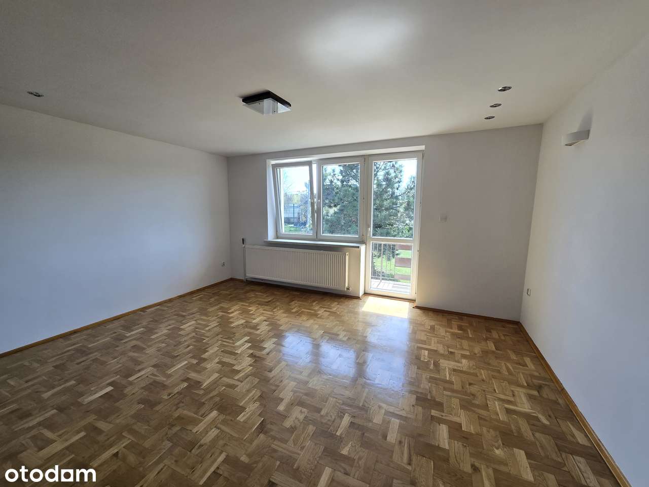 Warto!  Dom do wejścia od zaraz w granicach Tarnowa-10