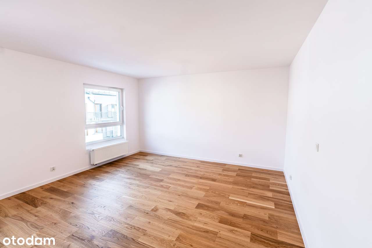 Nowe wykończone mieszkanie dwupoziomowe 112,87 m2 - gotowe z aktem - Pełny obrazek: 5/19