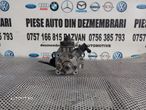 Pompa Inalta Presiune Citroen Peugeot Ford 1.4 1.6 HDI TDCI Euro 5 Cod 0445010516 96884996 - Dezmembrari Arad - 1