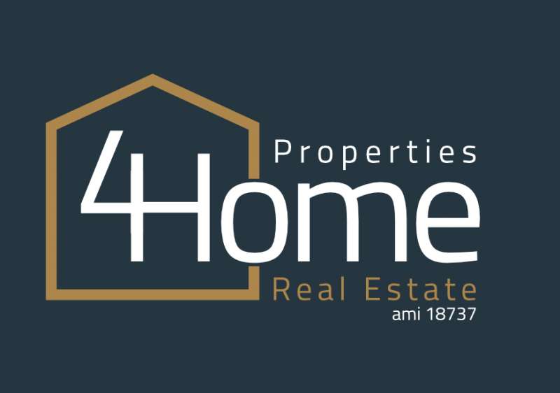 Profissionais - Empreendimentos: Properties4home - Tomar (São João Baptista) e Santa Maria dos Olivais, Tomar, Santarém