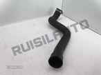 Tubo Intercooler  Renault Megane Ii [2002_2010] 1.5 Dci - 3