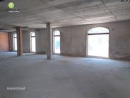 INVESTIMENTO LOJA MERCEANA 265m² - Miniatura: 10/11