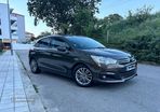 Citroën C4 1.6 e-HDi Seduction - 2