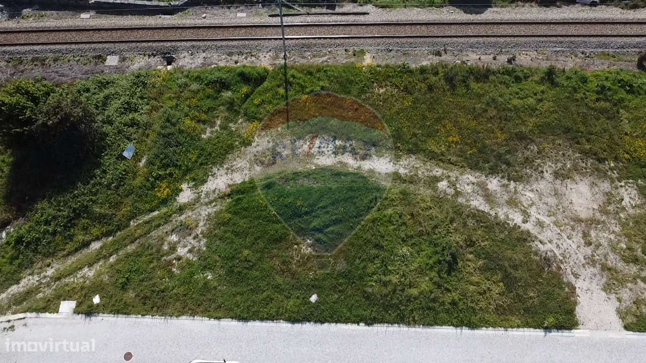 Terreno  para venda - Grande imagem: 4/19