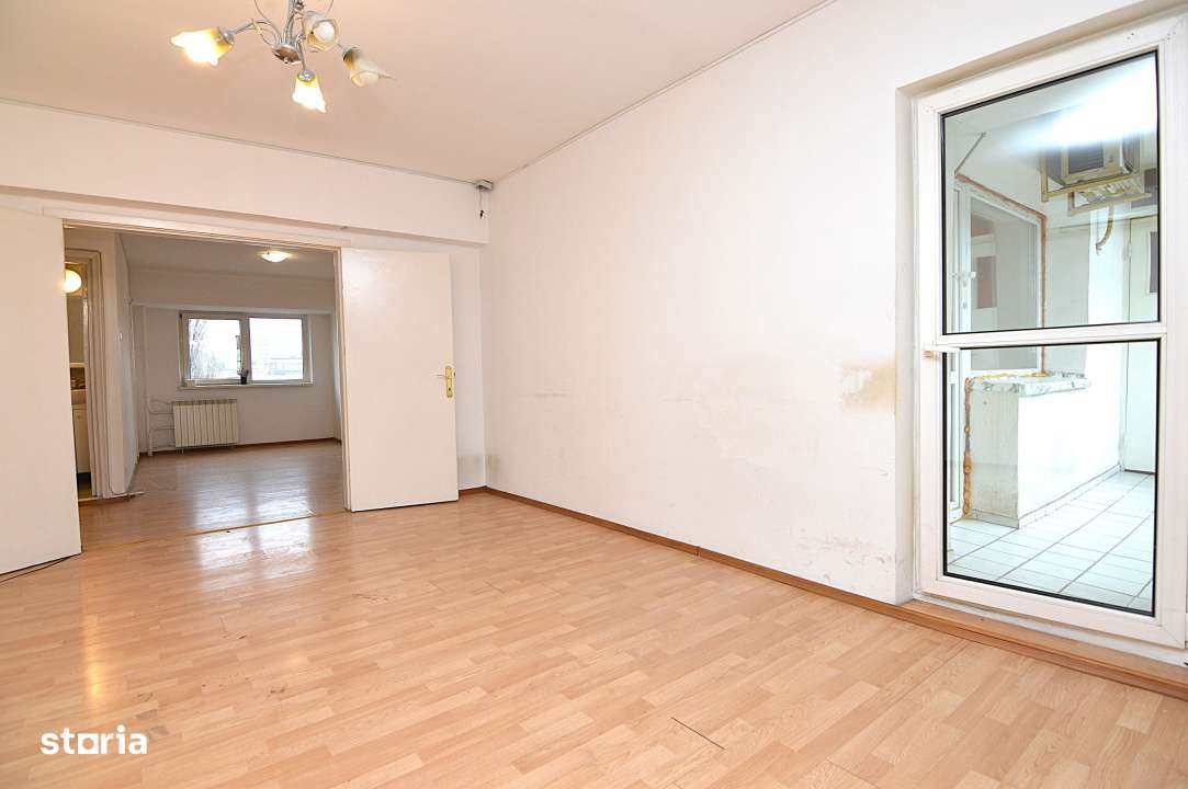VANZARE APARTAMENT 4 CAMERE PIATA VICTORIEI-SPRING TIME-6
