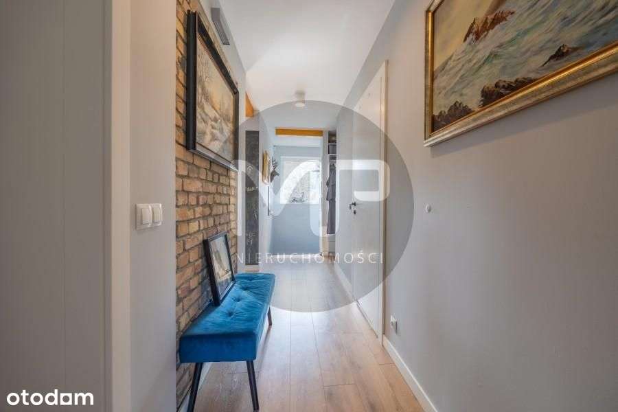 Dom, 150 m², Szczecin-5