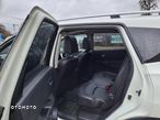 Nissan Qashqai+2 2.0 dCi 4x4 Tekna - 10