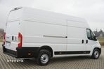 Fiat DUCATO L4H3 2.3 MultiJet 140KM * Salon PL * - 4