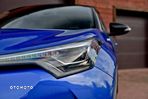 Toyota C-HR 1.8 Hybrid Premium - 5