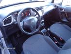 Citroën C3 1.6 BlueHDi Shine - 4