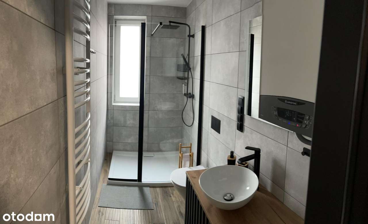 0%Prowizji ul.Jaracza po remoncie - Pełny obrazek: 5/5