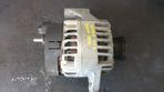 Alternator suzuki vitara ly suzuki sx4 s-cross 1.6 ddi d16aa 31400-62m0 - 2