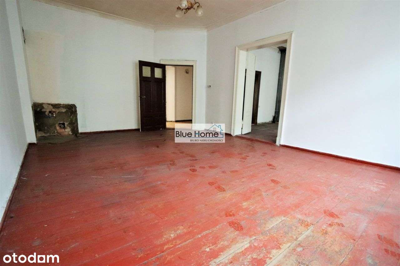 Na Sprzedaż Wyjątkowa nieruchomość inwestycyjna-8