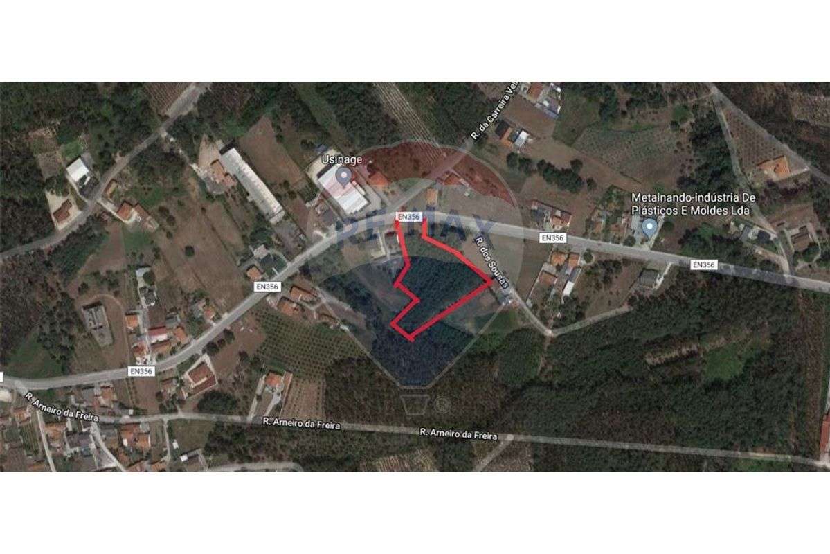 Terreno  para venda - Grande imagem: 2/20