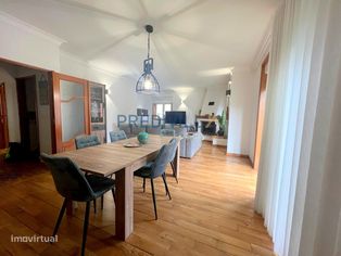 Apartamento T3 Venda em Árvore,Vila do Conde