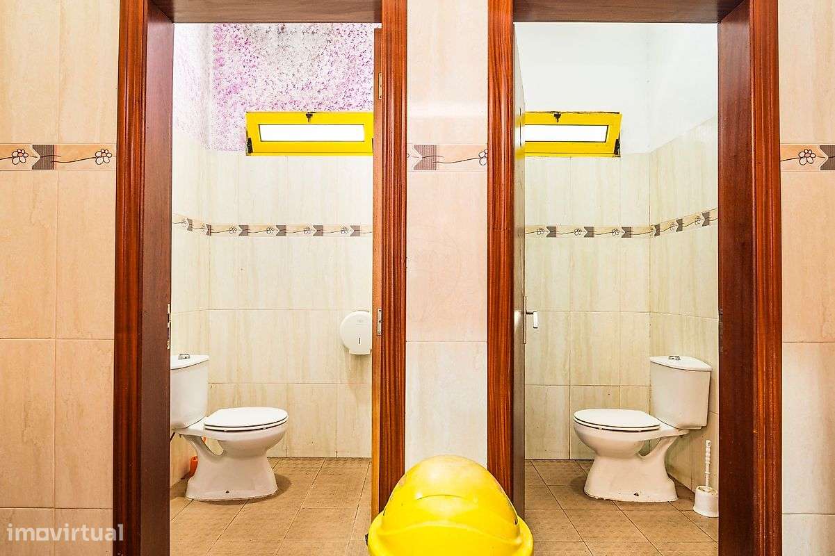 Outros - Comercial  para venda-20