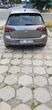 Volkswagen Golf VII 2.0 TSI BMT 4Mot R DSG - 2