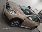 Dacia Duster 1.5 Blue dCi Essential EU6d - 4