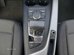 Audi A4 Avant 35 TDI Design S tronic - 33